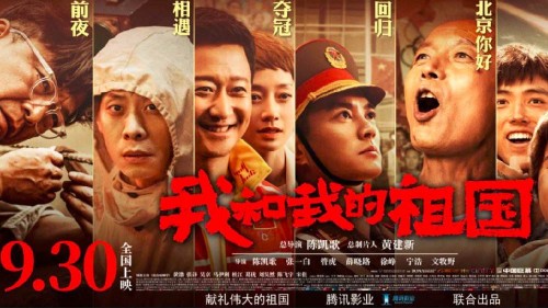 高中毕业证丢了怎当兵